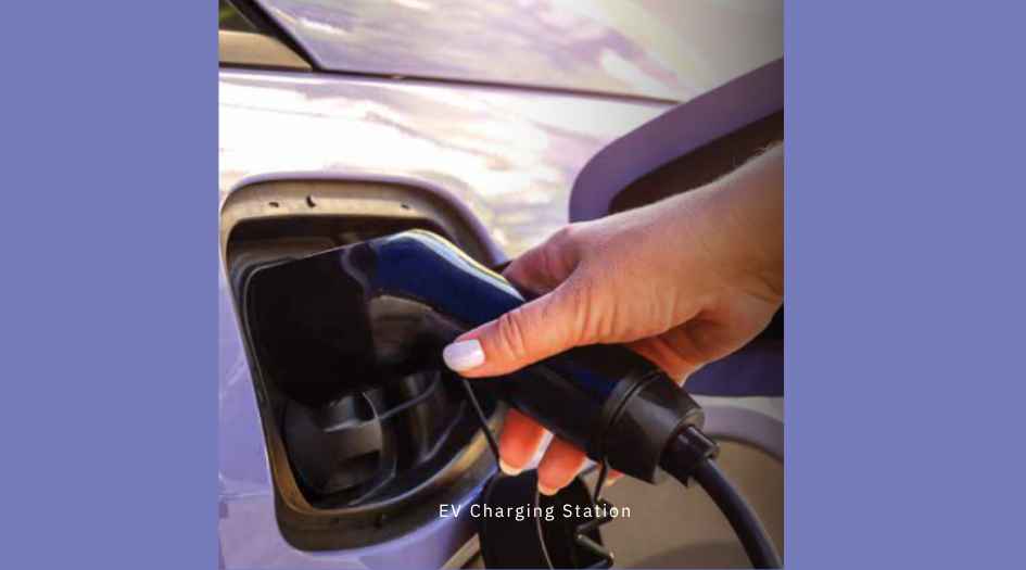 Sigma-Garnet-Amenities-EV-Charging-Station