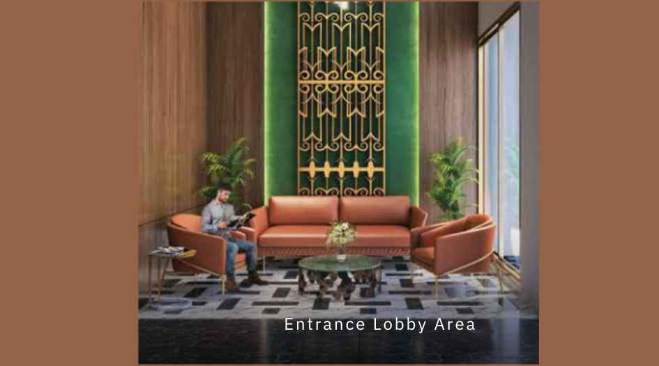 Sigma-Garnet-Amenities-Entrance-lobby
