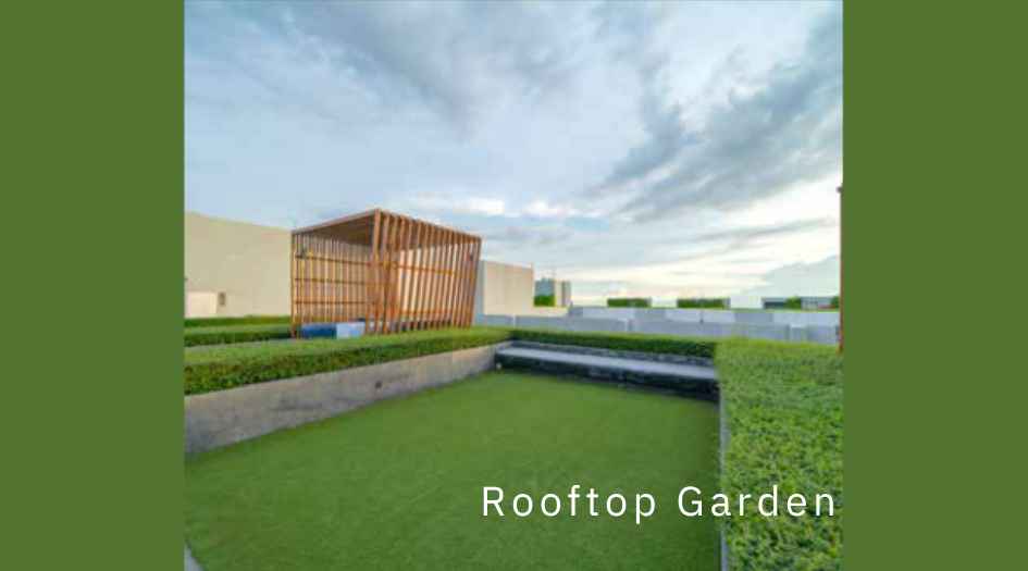 Sigma-Garnet-Amenities-Rooftop-Garden