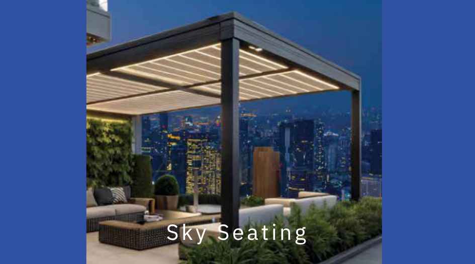 Sigma-Garnet-Amenities-Sky-Seating