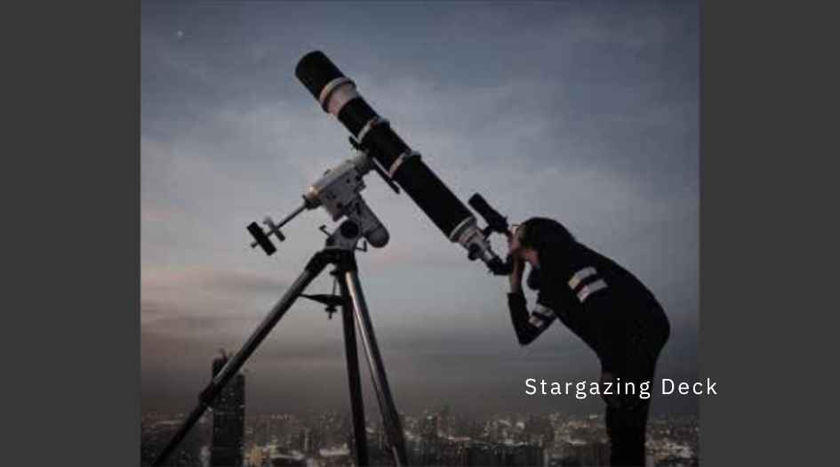 Sigma-Garnet-Amenities-Stargazing-Deck