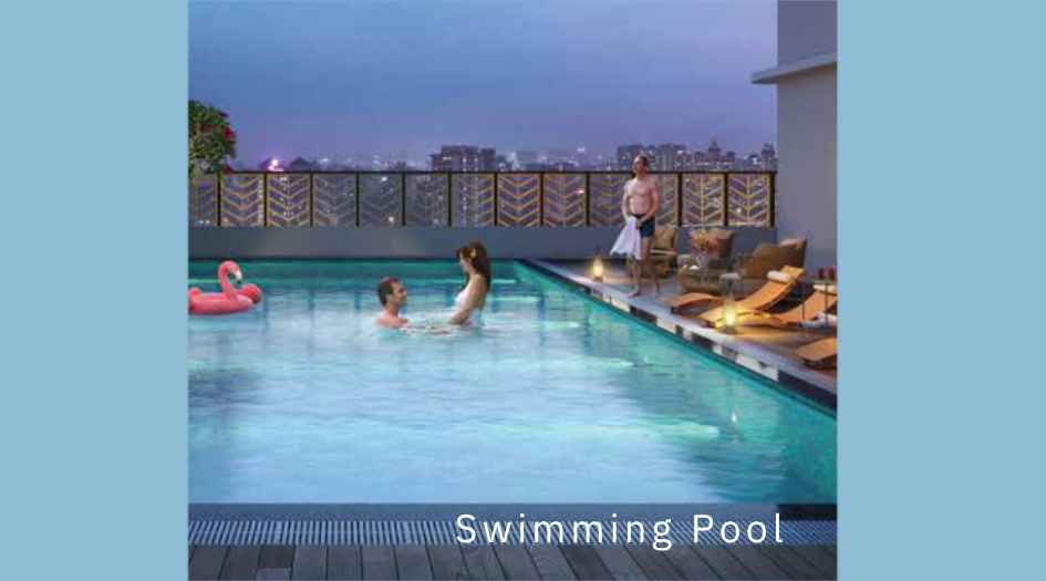 Sigma-Garnet-Amenities-Swimming-Pool