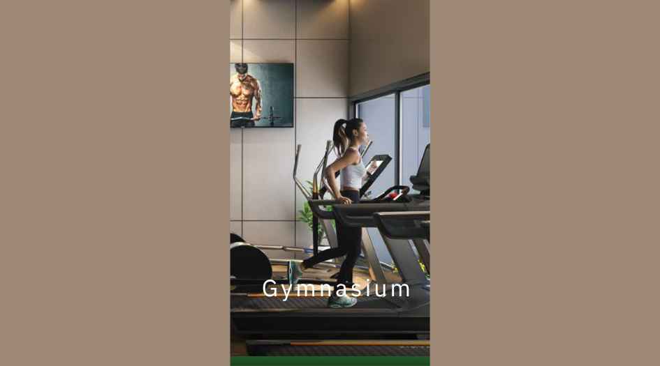 Sigma-Garnet-Amenities-gym