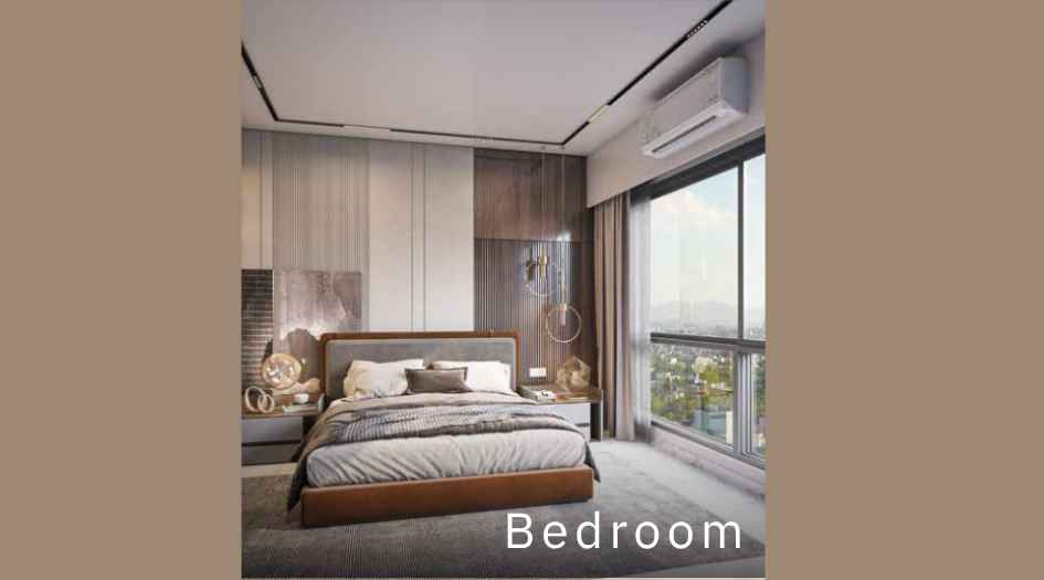 Sigma-Garnet-Bedroom