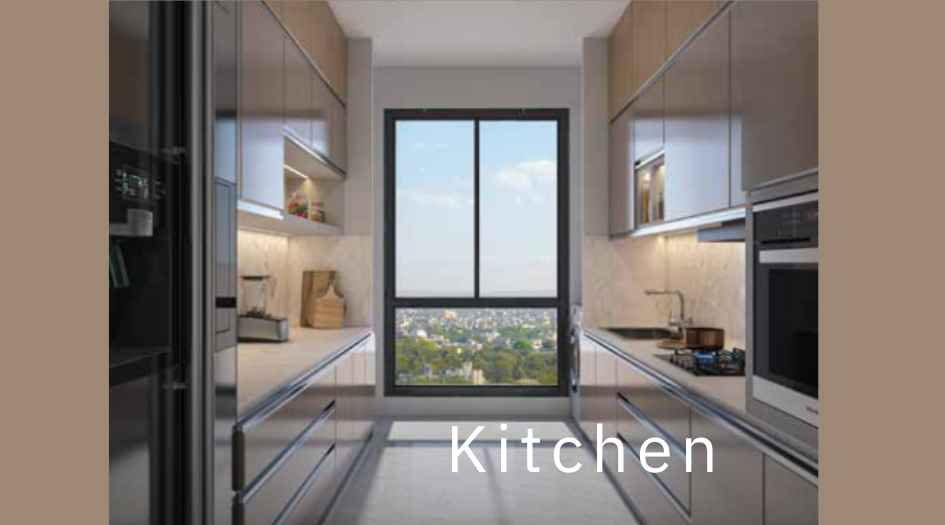 Sigma-Garnet-Kitchen