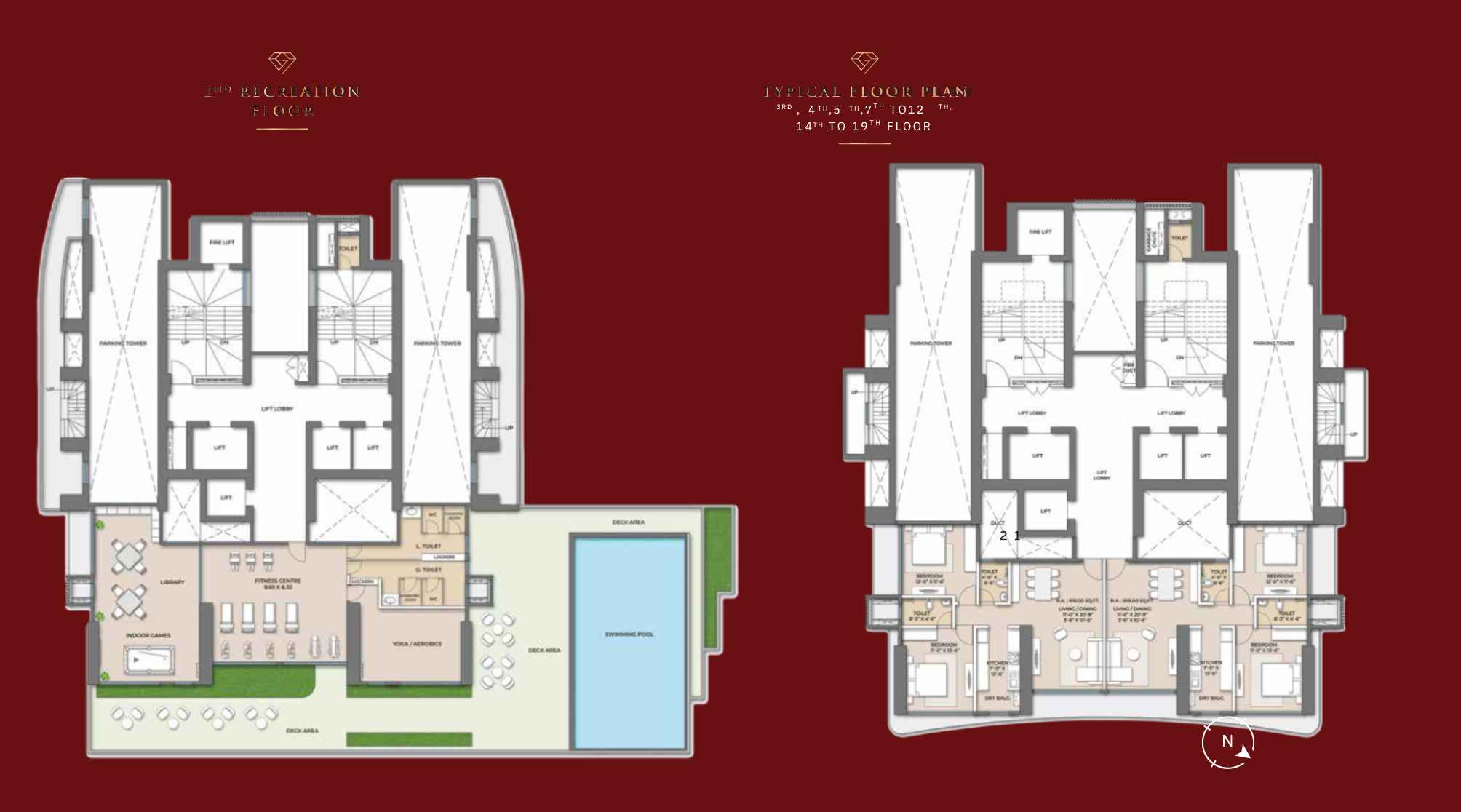 Sigma-Garnet-TYPICAL-Floor-Plan