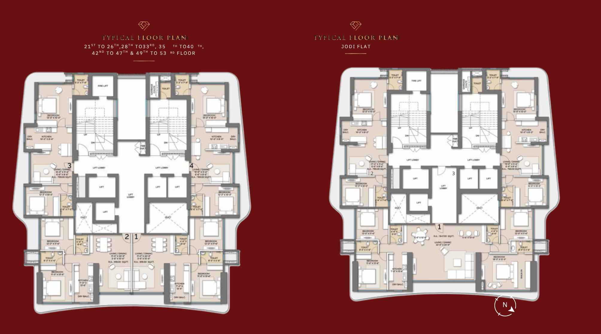 Sigma-Garnet-Typical-Floor-Plan-Jodi-Flat