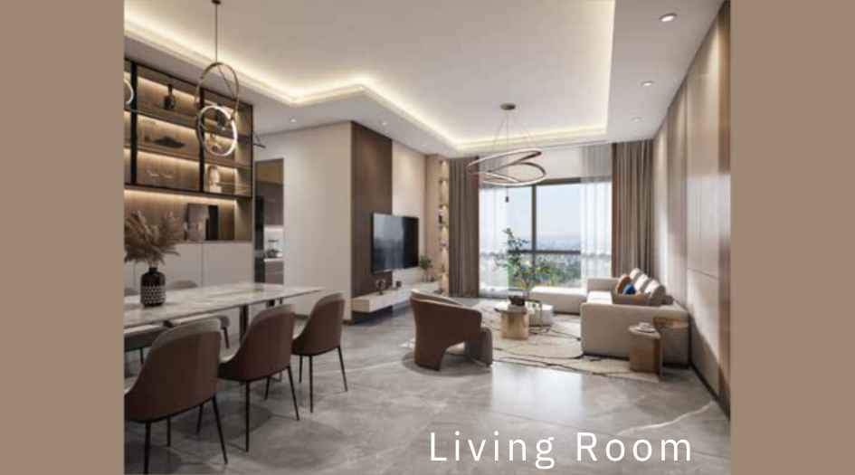Sigma-Garnet-living-room